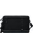  Connect Valigetta 38 cm Scomparto per laptop Variante black