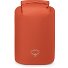  Wildwater Dry Bag 50 Pannier 37 cm Variante mars orange