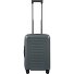  Roadster 4 ruote Carrello della cabina S 55 cm Variante grey matt