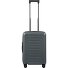 Roadster 4 ruote Carrello della cabina S 55 cm Variante grey matt Roadster 4 ruote Carrello della cabina S 55 cm Variante grey matt