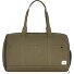 Bennett Borsa da viaggio Weekender 56 cm Variante ivy green Bennett Borsa da viaggio Weekender 56 cm Variante ivy green