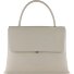  Ilva Borsetta 24.5 cm Variante beige