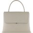 Ilva Borsetta 24.5 cm Variante beige Ilva Borsetta 24.5 cm Variante beige