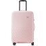  Flow 4 ruote Carrello M 66 cm Variante pink
