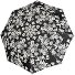  Fiber Magic Ombrello tascabile 29 cm Variante grace