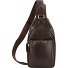  Buddy Vera Pelle 31 cm Variante cafe