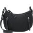 Caia Borsa a tracolla 25 cm Variante black Caia Borsa a tracolla 25 cm Variante black