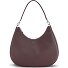  Core Essentials Daily City Borsa a tracolla 35 cm Variante fudge