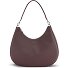 Core Essentials Daily City Borsa a tracolla 35 cm Variante fudge  Core Essentials Daily City Borsa a tracolla 35 cm Variante fudge