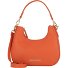 Brixton BRIXTON Borsa a tracolla 22 cm Variante arancio Brixton BRIXTON Borsa a tracolla 22 cm Variante arancio
