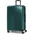  Essentials 18 2.0 4 ruote Carrello L 76 cm espandibile Variante metallic-green shiny