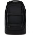 Pack Zaino da scuola 45 cm Variante blackjack Pack Zaino da scuola 45 cm Variante blackjack