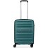  Ibiza 4 ruote Carrello della cabina S 55 cm Variante smaragd