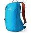 Kiro 20 Zaino da trekking 50 cm Variante legion blue Kiro 20 Zaino da trekking 50 cm Variante legion blue