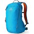  Kiro 20 Zaino da trekking 50 cm Variante legion blue