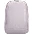  Zaino Guardit Classy 43 cm scomparto per laptop Variante stone grey