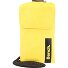  Custodia per cellulare 12 cm Variante gelb