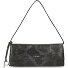  Auguri Auguri Borsa a spalla Vera Pelle 26 cm Variante black