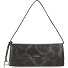 Auguri Auguri Borsa a tracolla Pelle 26 cm Variante black Auguri Auguri Borsa a tracolla Pelle 26 cm Variante black