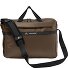  Mineo 17 Borsa da bicicletta 42 cm Variante deer brown