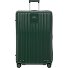  Positano 4 ruote Carrello 82 cm con piega di espansione Variante smaragdgruen