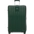 Positano 4 ruote Carrello 82 cm con piega di espansione Variante smaragdgruen Positano 4 ruote Carrello 82 cm con piega di espansione Variante smaragdgruen
