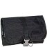  Journey Borsa da toilette 24 cm Variante schwarz