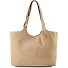  C-Easy Borsa a tracolla Pelle 36 cm Variante sandshel-sandsh