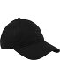 Ari Cappello da baseball 26 cm Variante black Ari Cappello da baseball 26 cm Variante black