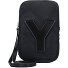  Evy Borsa a tracolla 13 cm Variante black