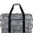 Jump N Fly Borsa sportiva 49 cm Variante grau Jump N Fly Borsa sportiva 49 cm Variante grau