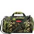  Borsa sportiva 38 cm Variante Dino Torex