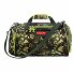 Borsa sportiva 38 cm Variante Dino Torex Borsa sportiva 38 cm Variante Dino Torex