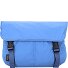 Cinch Cartella Messenger 38 cm Variante denimblue Cinch Cartella Messenger 38 cm Variante denimblue