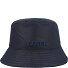 Cappello Th Explorer 28 cm Variante desert sky Cappello Th Explorer 28 cm Variante desert sky