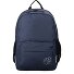 Rebel Back Zaino da giorno 43.5 cm Scomparto per laptop Variante midnight sky Rebel Back Zaino da giorno 43.5 cm Scomparto per laptop Variante midnight sky