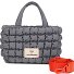  Unio Cortina S Borsetta 34 cm Variante graphite