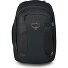  Fairview 55 Zaino da 55 cm Scomparto per laptop Variante black