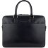  Remo Valigetta Pelle 40 cm Scomparto per laptop Variante schwarz