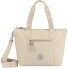  Lietissimo 1.0 Janita Borsa shopper 32.5 cm Variante oyster gray