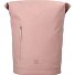  Roll Top Zaino da giorno 50 cm Vano porta PC Variante ash rose