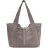  Garbriella Borsa shopper Pelle 40 cm Variante cappuccino beige