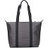  Cargo Borsa shopper 51 cm Variante stone