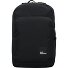  Terraview Zaino da giorno 47 cm Scomparto per laptop Variante black
