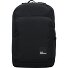  Terraview Zaino da giorno 47 cm Scomparto per laptop Variante black