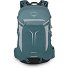  Sportlite 25 Zaino da trekking 49 cm Variante torrent blue