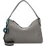  Calliope Borsa a tracolla Pelle 36 cm Variante zinc