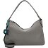  Calliope Borsa a tracolla Pelle 36 cm Variante zinc