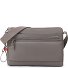  Inner City Borsa a tracolla Protezione RFID 27.5 cm Variante sepia