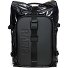  Sibu Shield Zaino da giorno 52 cm Variante black